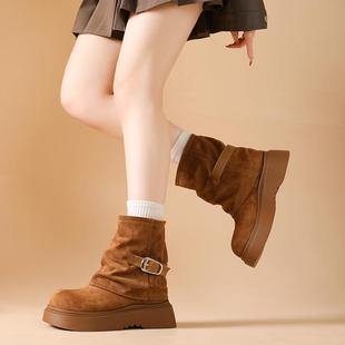 2025�¿�  ����R��ѥ���q����ѥ�ٴ�����ѝ�ܚ��|��ѥͯЬ