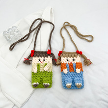 �ﶬ�¿��ֹ��h��ë�����ɐ۾�����ͨ�֙C��С������Ůʿб���