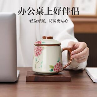 ���S��G�_Ƭ�豭���մɎ��w�^�V��ˮ���x�ݲ豭�k���������R�˱�