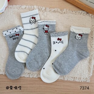 ����ઃ�ͯ�m��Ůͯ26�￨ͨС؈��߅�����Y������1-15�q�S�����l