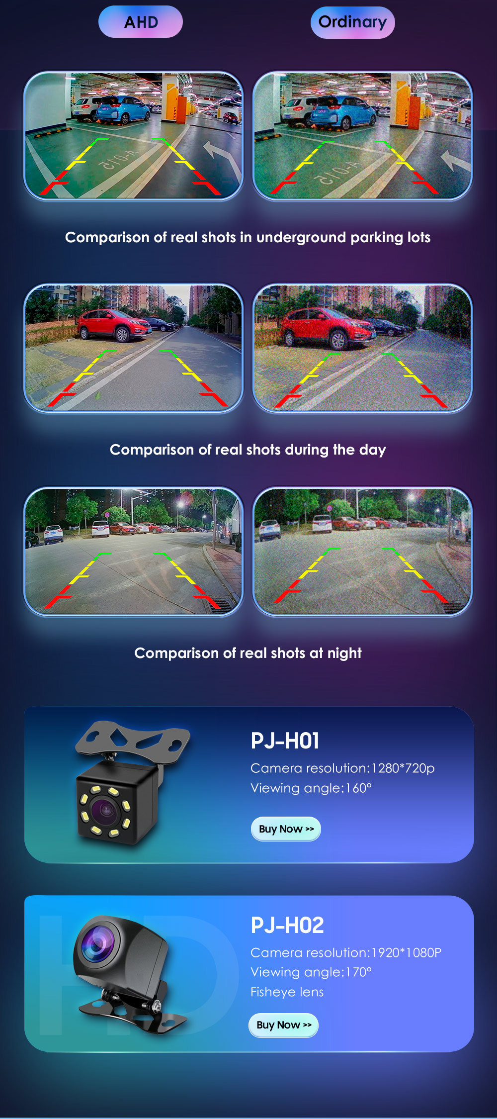 The 9-inch Android large screen is suitable for 04-12 BMW X3 E83 smart car GPS navigation frame all-in-one machine