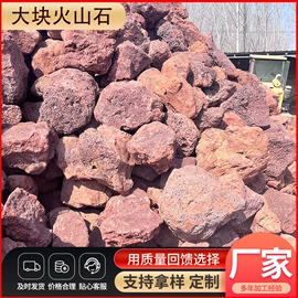 其他非金属;沙石砾石;蛭石