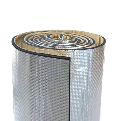 Noise Reduction Material, Car sound-absorbing cotton