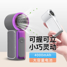 2025�羳���ٱ�������u݆�ֳ��L�Ȕ��@��yʽusb�ڴ�С�L��