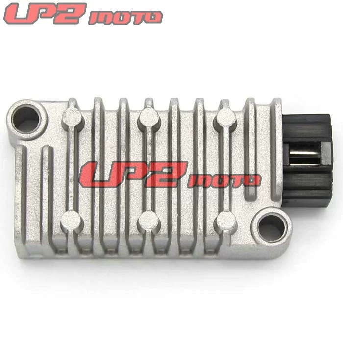 Применимо Yamaha FZR250 400 TW200 225 TTR250 XT225 XJ400 600 выпрямитель