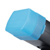 Blue soft box tt600