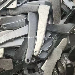 �P��ʽ�_�ּ�������N���ֱ�i��Ƭ���Nб�i�M�U���U�i�^�P�����