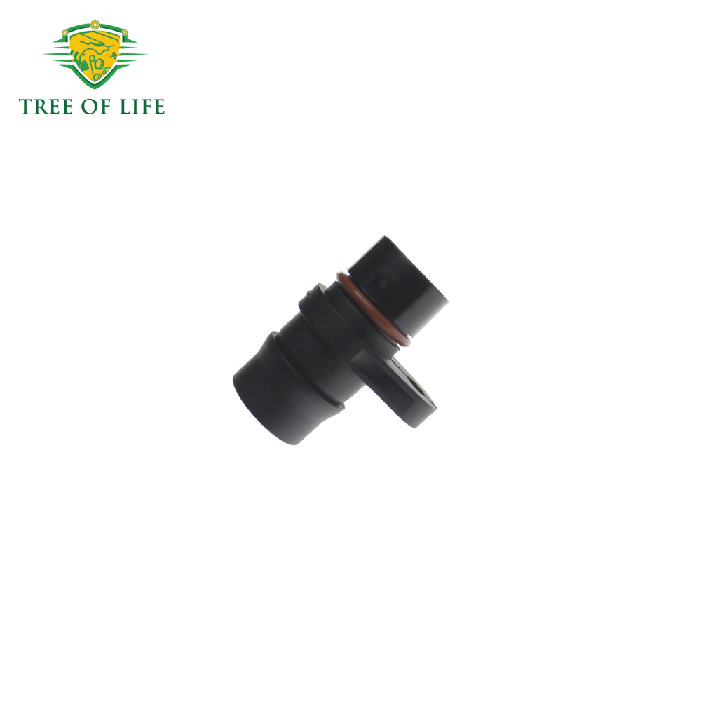 11667622380 (18m) Kit de servicio de tapón de aceite para válvula de retención de conector de bomba de vacío de frenos BMW