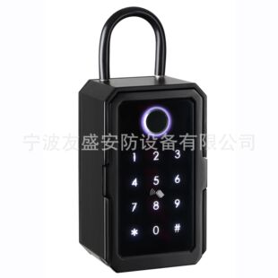 �֙CAPP�{���ڒ�ʽ耳׺�����ܴaˢ��耳��乫Ԣ�b��ָ�y���i��