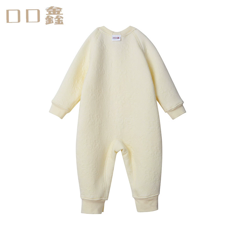 Боди для ребёнка, весенний комбинезон для детей, для импорта