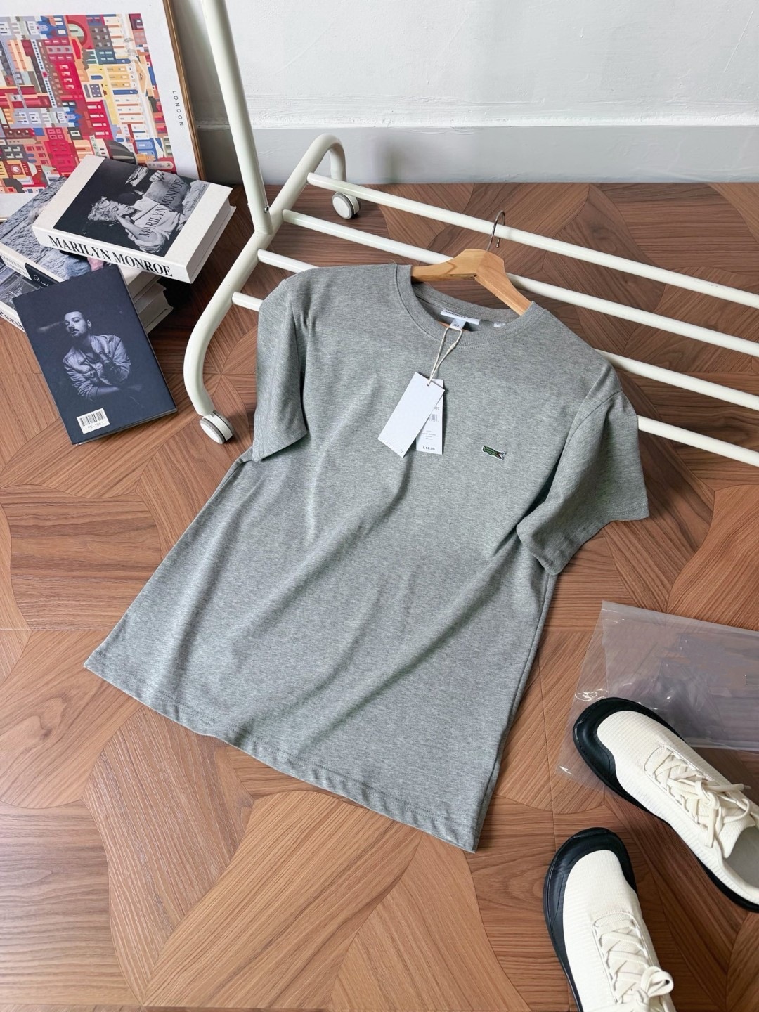 029 그레이