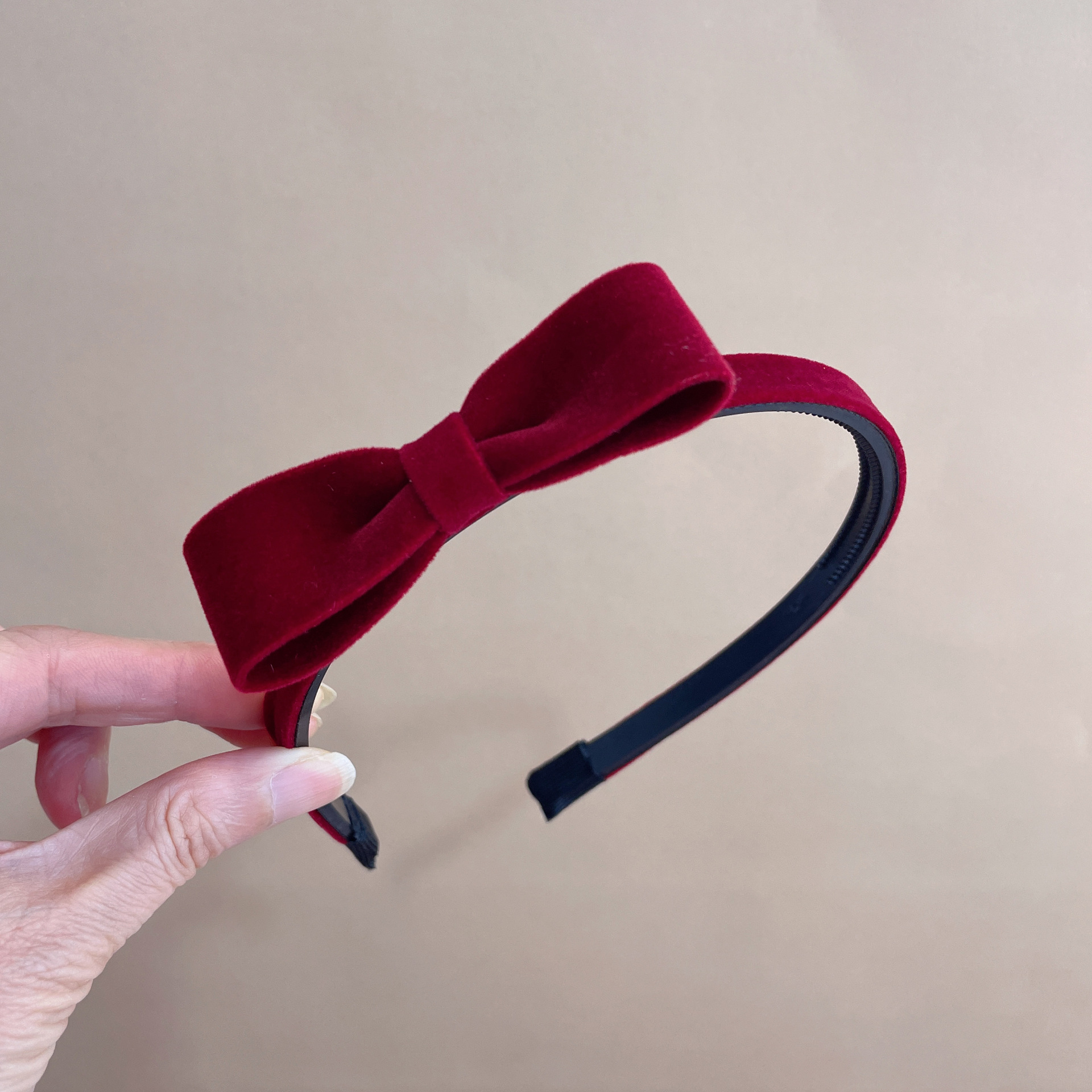 f3d601d9e6e36bd67e13e222eee0dc