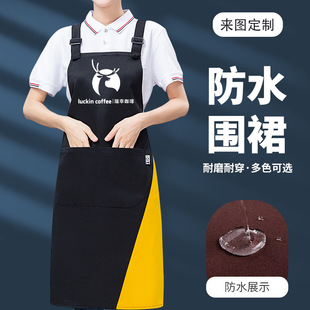 ������ȹ����logoӡ�ֲ���������¿�ú決�n���ˮ�nʽ