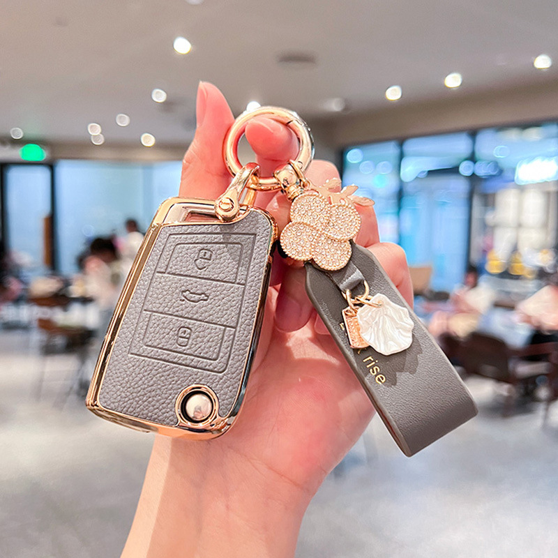 접이식 B형 [스모크 그레이] 싱글백 + 프렌치 럭키벨트