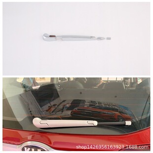 20����KX3����ˢ�w����b� �m�������KX3β�T��ˢl���bM