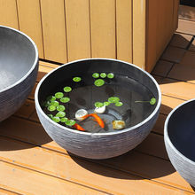 ��ɏ˯ɏ�����쾰�������~�����Ϙ�֬ˮ��羳���S��������Q���l