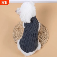 �¿��ﶬ������b̩�ϱ���؈���·�ᘿ������e��ů�����·���ɫ