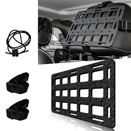 收纳袋收纳包;储物挂袋;狗狗清洁