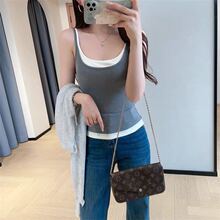 ��Ʒ��ɣ��˿���ص������ײɫ�������ݴ�׵������Ĵ���S8927