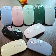 �羳��ģ�����������2.4G+�p�{��3.0+5.2�m���O���A��С��ƽ��
