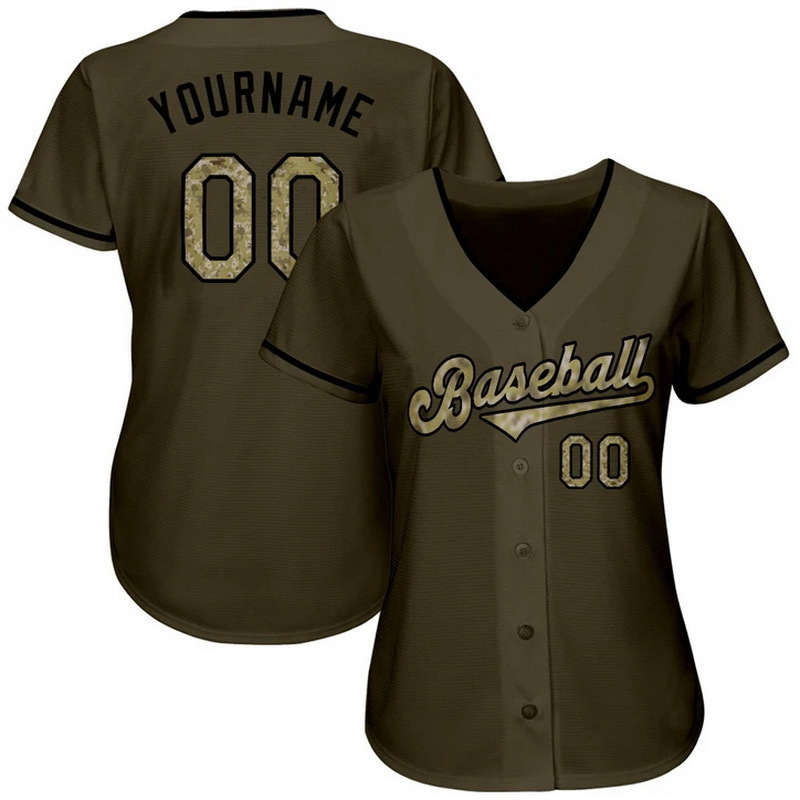 Baseball jersey shirt (29)