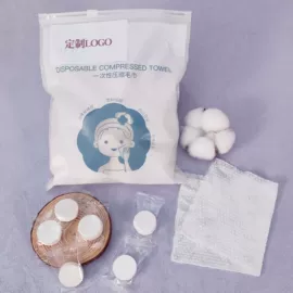 化妆棉、棉签;面膜纸/碗;美甲工具套装