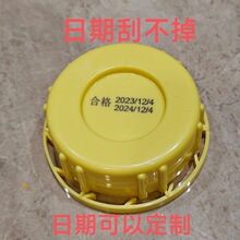 ϴ�����w�����a����ϴ���������w�����a����ϴ�����w��aϴ�����w