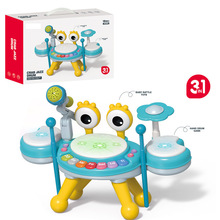 ��ͯ��ʿ������������L����һ�w�з�Π�С�����b����������l