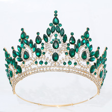 ���S���l�W���羳����ʹڰl�Ʒ�x�������ڰ�������ڸߙn�M��