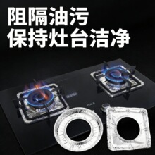 ú�����N�������Nȼ����o�|�N���A����̨���a��Ȧ�X�����t��|