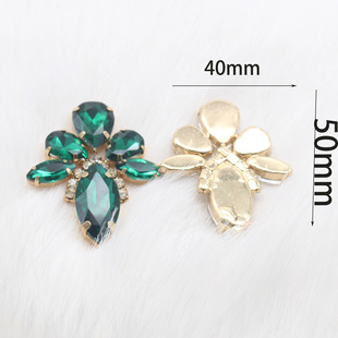 �n���¿�仨�P���צ�荿�diy���Ь�۷���Ʒ����