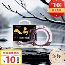 50װ˹ձԭz~ӾOߺڿܛ~Ʒ~