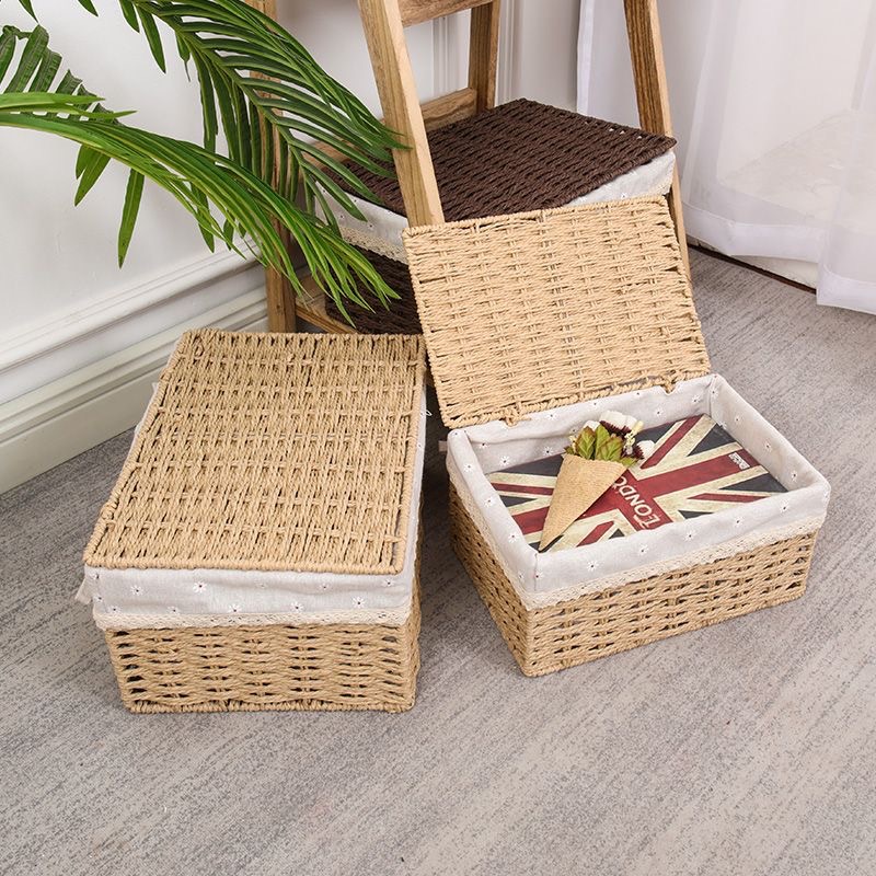 微信图片_202307151608213