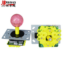 �Α�C���ޙC�������u�U5P�w��ˮ����Q�����a�Α�u�ֱ�BLEE���