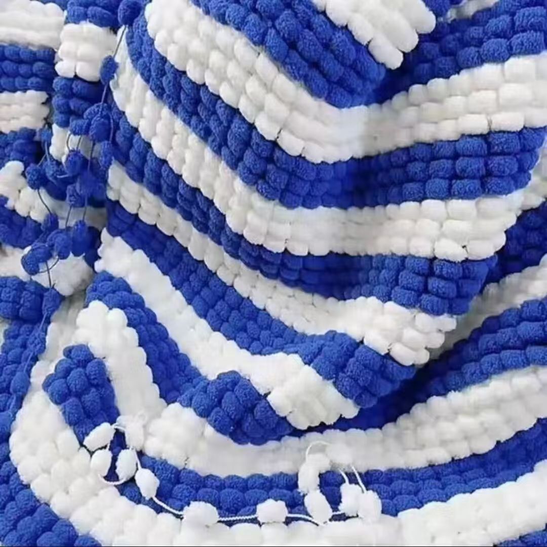 微信图片_20240920085638