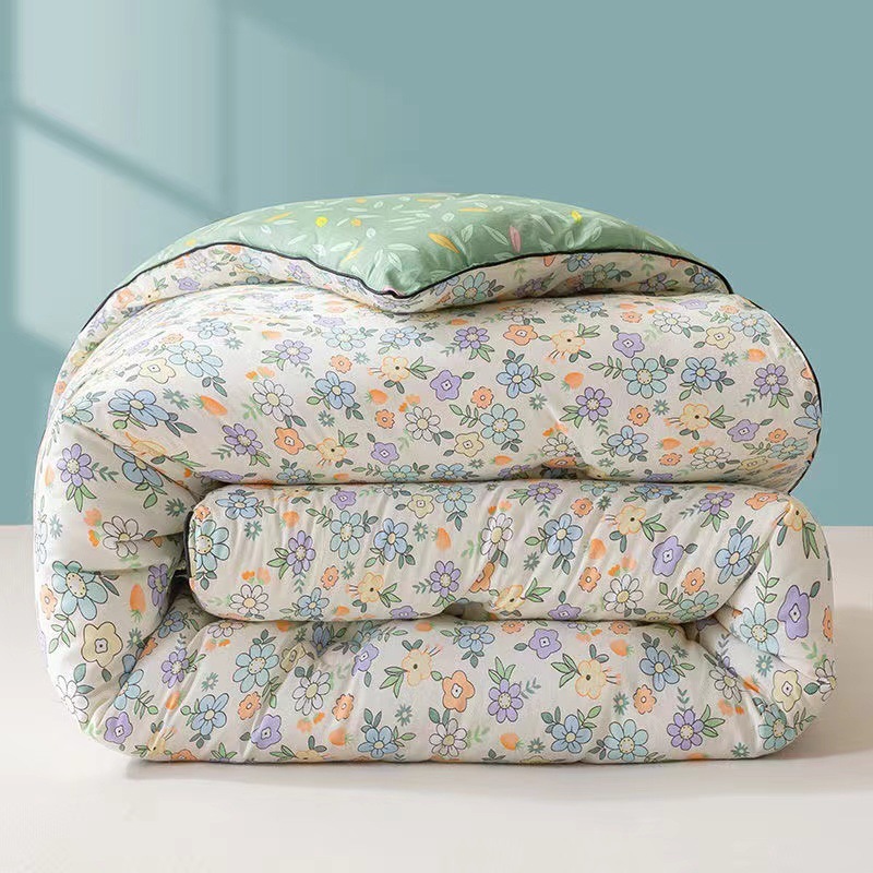 Cuihua - 원단이 매우 부드러운 느낌입니다 [핫 스타일]