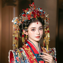 2025�¿������^���ʽ��̷����P�ӝh���P�ڰl��b��Y�Ʒ