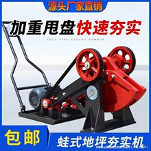 ������ʽ�򺻙C늄ӵػ���ƺ�����C�Һ��C���������C�����C�����C