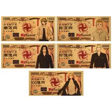 �������� �|���ͳ��߼o���n  ������n �X�� ���ώ�  ���Ͻ��n