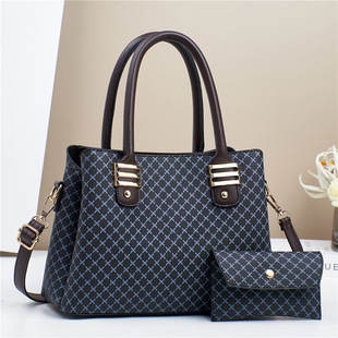 �F؛��S�r�г���Ů���߼��д������μ��б��������Ů21313