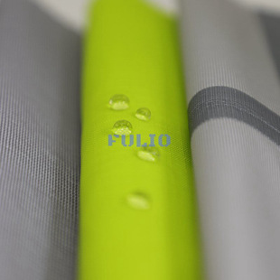Spring eptfe film composite fabric three-in-one fabric outdoor awning color variety waterproof breathable resistance