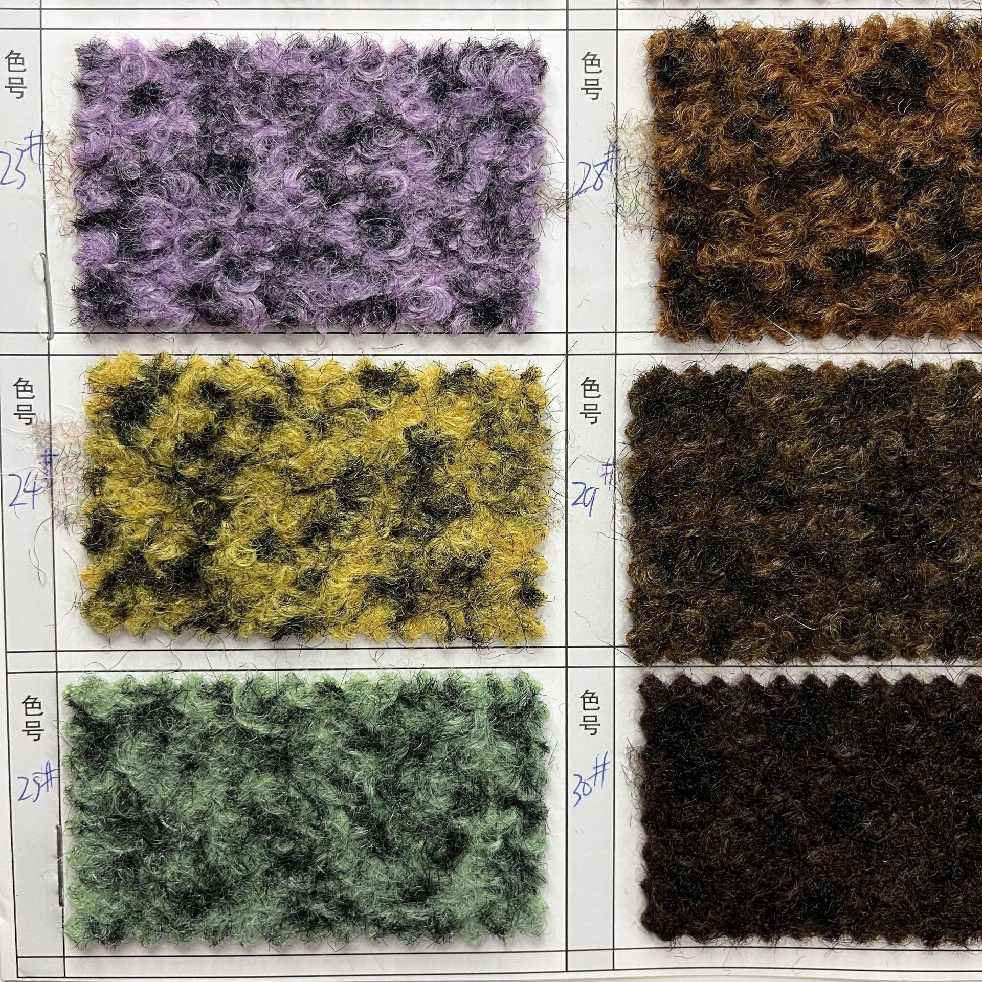 2024-11-01 174625.jpg