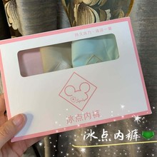 ��С����ϵ����녶����݃�ѝ�������μ��޿�����Ů���c�ߏ�����ѝ