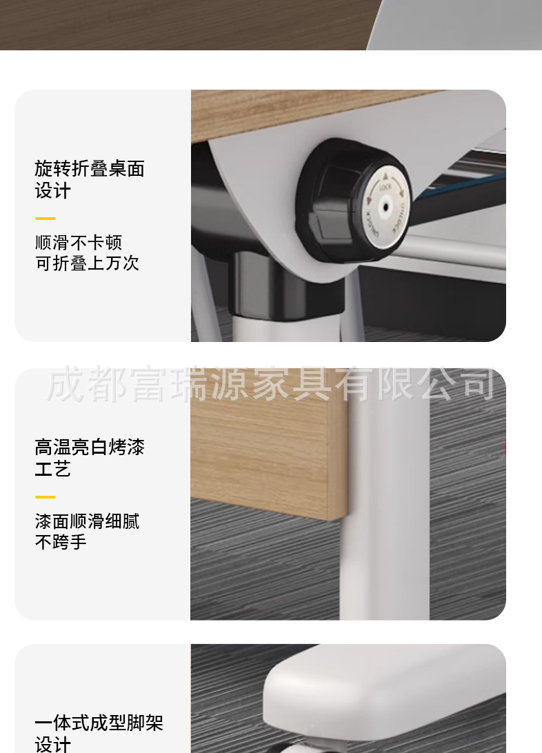 会议桌_04.jpg