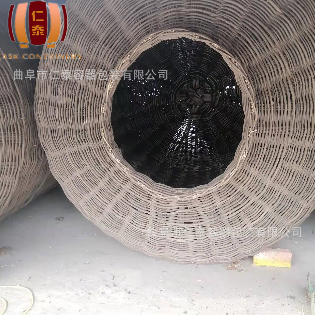 c74d7fad2e76d338089cb97bb030fc