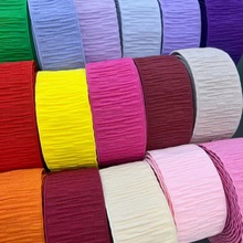 Сt¿ް\]ɫɾoѝްɾoŮbȹ