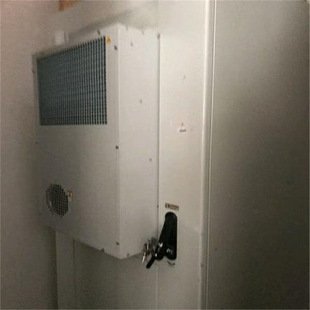 New MTS9514A-AX21A1 Outdoor Power CAbinet 5G CommunicAtion Power CAbinet Outdoor InteGrAted Electricity