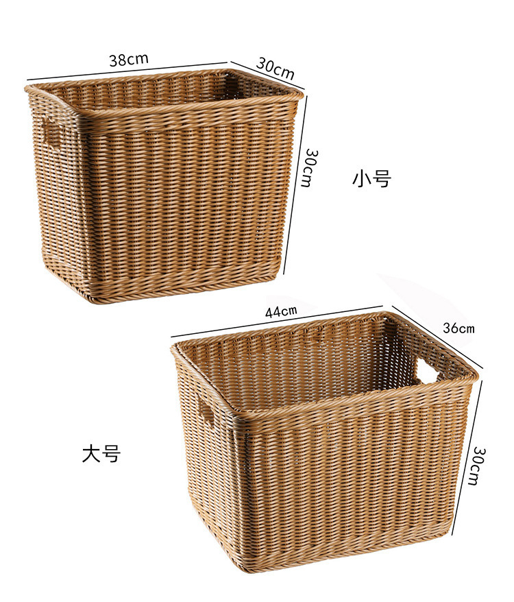 f5059b16-1aa5-4c65-82f9-ce2be04d6b82.jpe