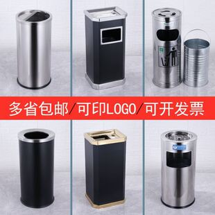���P䓾Ƶ�矟Ͳ����Ͱlogo���������^��ʽ�^���矟̨�AͰ�yɫ