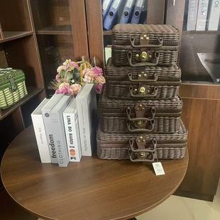 ��ɫ�͹��پ������侎���Y�л�Y�����ռ{��F؛�Ҿ��������